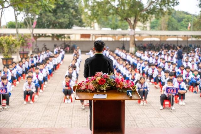 Annual Function 2024